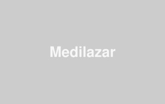 Placehold
