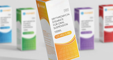 Brand 4