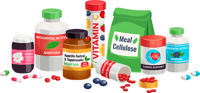 online illegals pharmacy