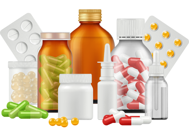 online illegals pharmacy