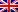 English Img