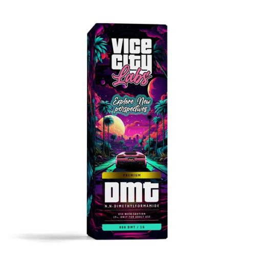 buy 1ml DMT Vape 800mg online in Sweden