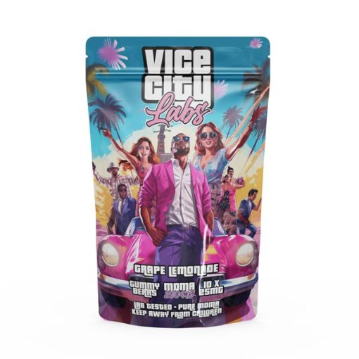 buy 250MG MDMA Gummy Bears online in Sweden