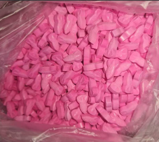 buy 2CB Pills online in Sweden