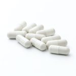 buy 300mg Mdma Capsules online in Sweden