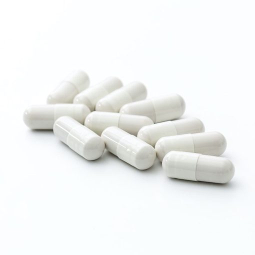 buy 300mg Mdma Capsules online in Sweden