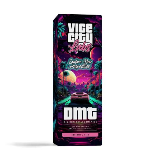 buy .5ml DMT Vape 400mg online in Sweden