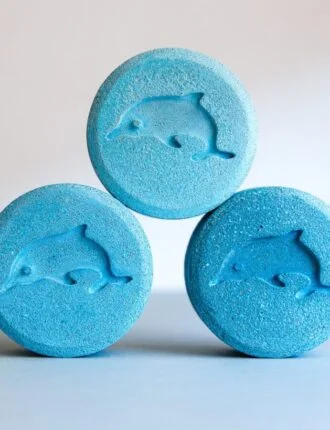 buy Blue Dolphin ecstasy 250mg MDMA online in Sweden