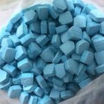 buy Blue Tesla Pills online in Sweden