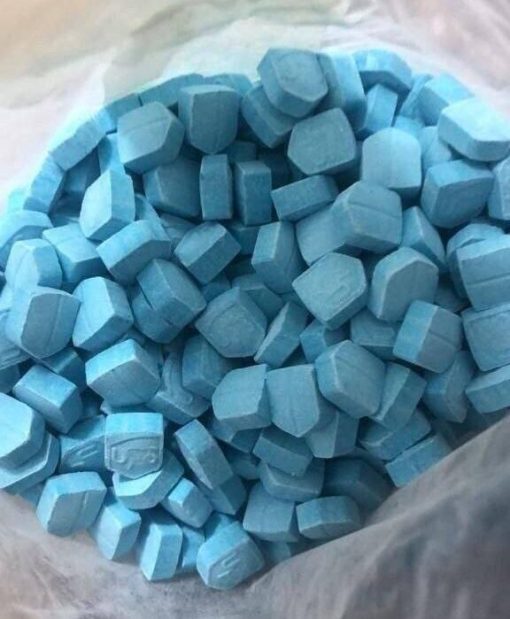 buy Blue Tesla Pills online in Sweden