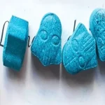 Buy Blue Vaders 220mg MDMA online in Sweden