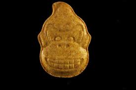 Buy Brown Donkey Kong 260mg MDMA online in Sweden