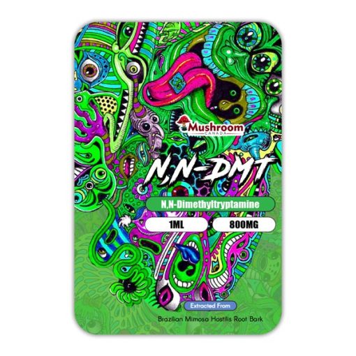 buy DMT 1ml 800mg DMT Vape online in Sweden