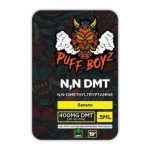 buy DMT NN .5ML(400MG DMT) – Banana online in Sweden