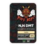 buy DMT NN .5ML(400MG DMT) – Vanilla online in Sweden