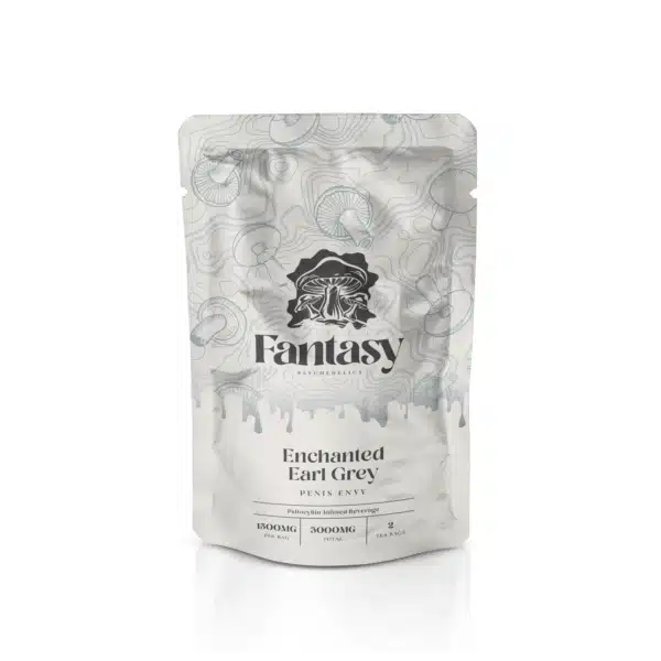 buy Fantasy Psychedelics – Tea Bags – Penis Envy online in Sweden