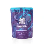 Buy Fantasy Psychedelics – Blue Meanies Gummies online in Sweden