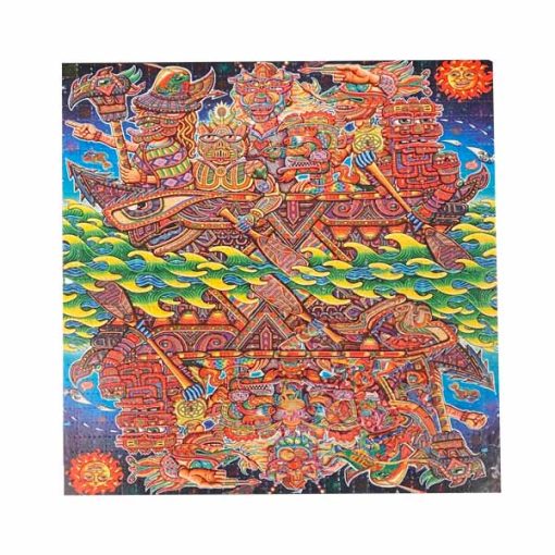 buy LSD-25 Blotter Tabs online in Sweden