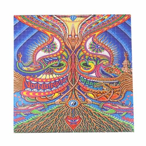 buy LSD-25 Blotter Tabs online in Sweden