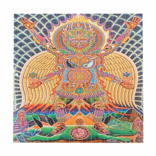 buy LSD-25 155µg Blotter Tabs online in Sweden