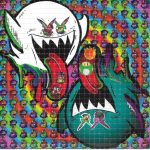 buy LSD-25 Tabs Boo online in Sweden