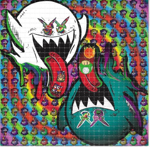 buy LSD-25 Tabs Boo online in Sweden