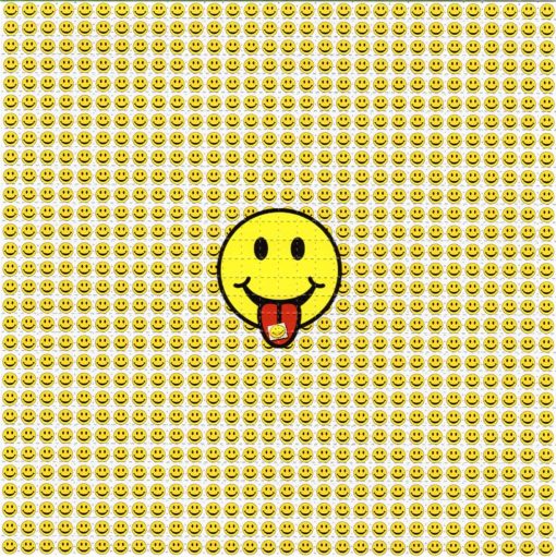 buy LSD-25 Tabs Smiley Face online in Sweden