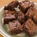 buy LSD Brownies 200ug online in Sweden