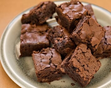 buy LSD Brownies 200ug online in Sweden