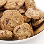 buy LSD Cookie Chocolate Chip 200ug online in Sweden