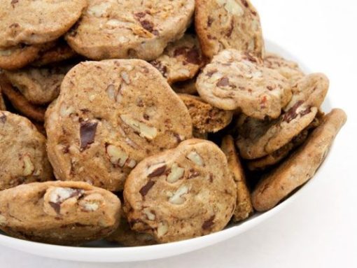 buy LSD Cookie Chocolate Chip 200ug online in Sweden