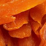 buy LSD Dried Mango Slice 200ug online in Sweden