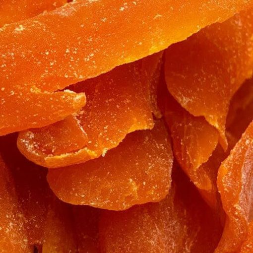 buy LSD Dried Mango Slice 200ug online in Sweden