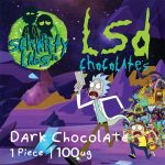 buy LSD Edible 100ug online in Sweden