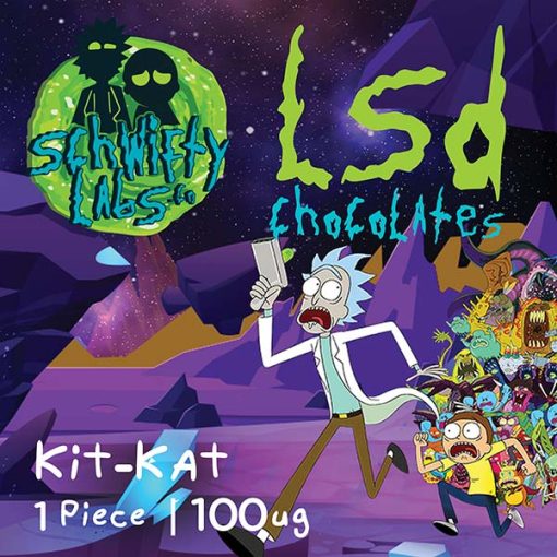 buy LSD Edible 100ug online in Sweden