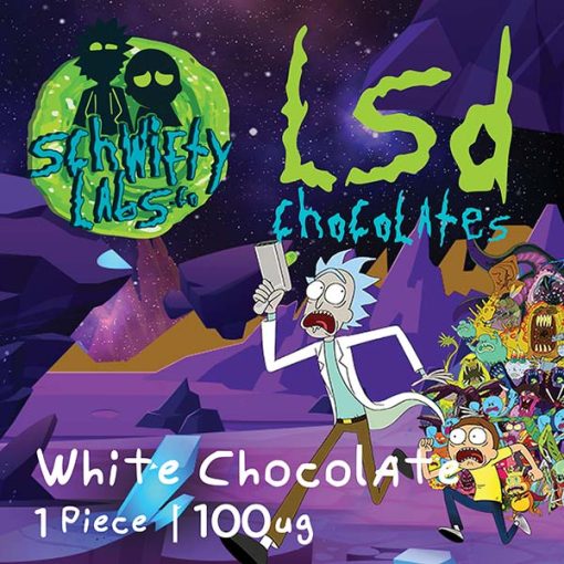 buy LSD Edible 100ug online in Sweden