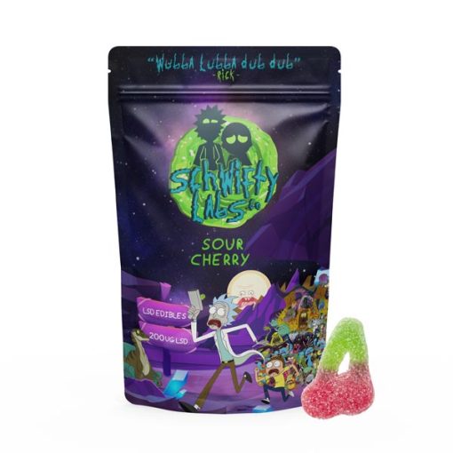 buy LSD Edible 200ug online in Sweden