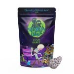 buy LSD Edible 200ug – Sour Grape online in Sweden