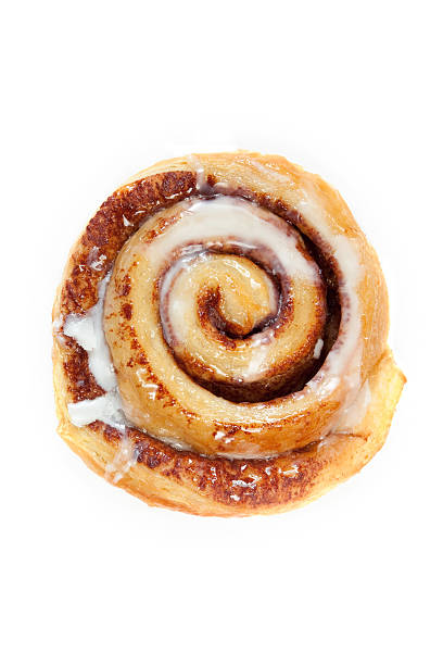 buy LSD Mini Cinnamon Roll 200ug online in Sweden