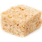 buy LSD Mini Rice Krispie 200ug online in Sweden