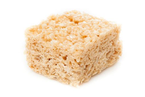 buy LSD Mini Rice Krispie 200ug online in Sweden