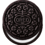 buy LSD Oreo Cookie 200ug online in Sweden
