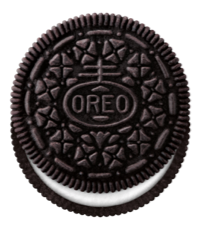 buy LSD Oreo Cookie 200ug online in Sweden