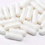 buy MDMA 200mg Capsules online in Sweden