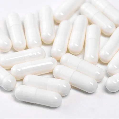 buy MDMA 200mg Capsules online in Sweden