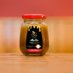 buy Medicinal Mad Honey 200 Grams online in Sweden