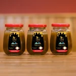 Buy Medicinal Mad Honey 600 Grams Online in Sweden