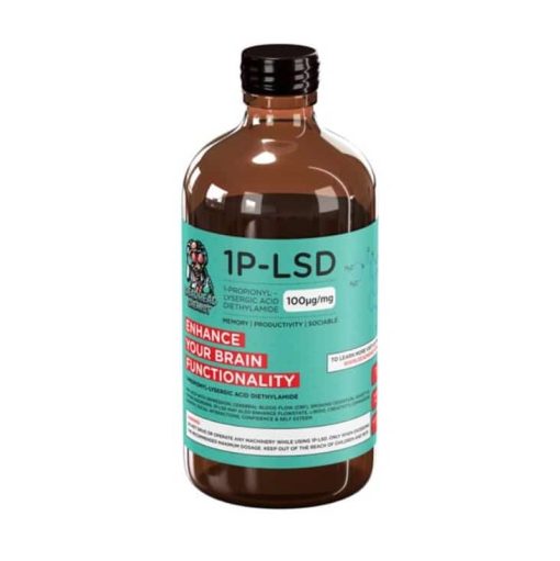 buy Microdose LSD 1P-LSD online in Sweden