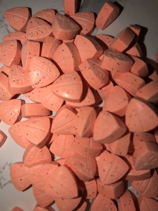 buy Orange Tesla Ecstasy Pills online in Sweden