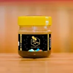 buy Strong and Potent Mad Honey online in Sweden